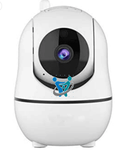 انواع كاميرات المراقبة اللاسلكية 4 انواع كاميرات المراقبة اللاسلكية